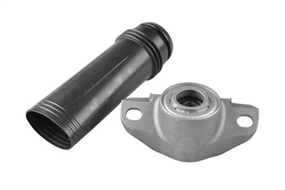 TEDGUM TED64293 EAN: 5902275642938.