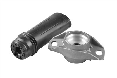 TEDGUM TED64293 EAN: 5902275642938.