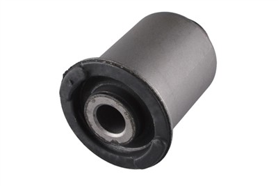 TEDGUM TED64460 EAN: 5902275644604.