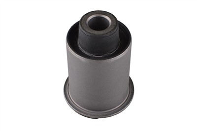 TEDGUM TED64460 EAN: 5902275644604.