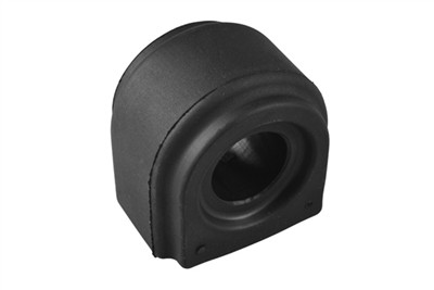 TEDGUM TED64472 EAN: 5902275644727.