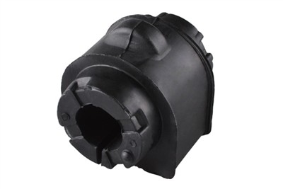 TEDGUM TED64567 EAN: 5902275645670.