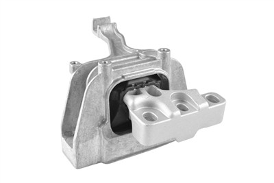 TEDGUM TED64610 EAN: 5902275646103.