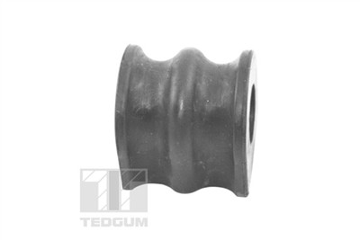 TEDGUM TED64617 EAN: 5902275646172.