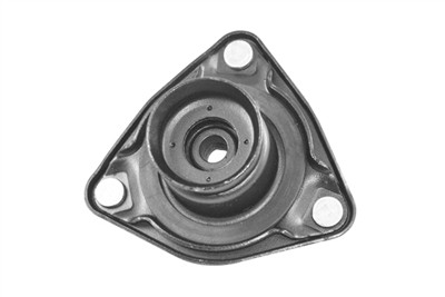 TEDGUM TED64689 EAN: 5902275646899.