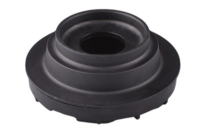 TEDGUM TED64743 EAN: 5902275647438.