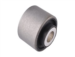 TEDGUM TED64799