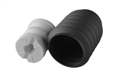 TEDGUM TED65405 EAN: 5902275654054.