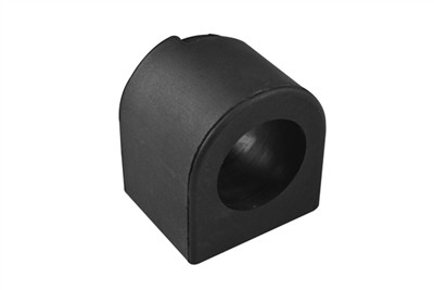 TEDGUM TED65679 EAN: 5902275656799.