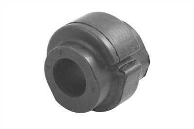 TEDGUM TED65816 EAN: 5902275658168.