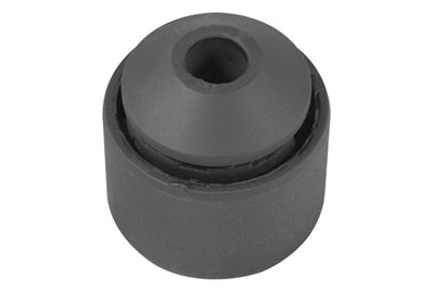 TEDGUM TED65829 EAN: 5902275658298.