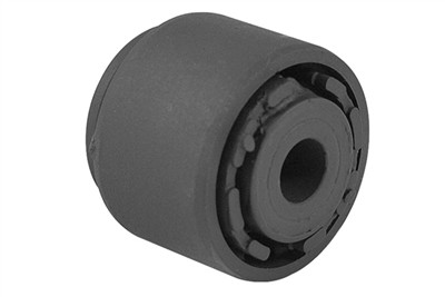 TEDGUM TED65829 EAN: 5902275658298.