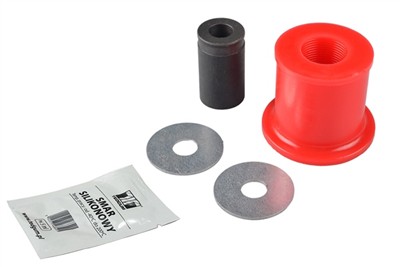 TEDGUM TED65866 EAN: 5902275658663.