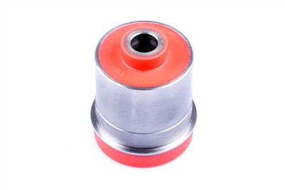 TEDGUM TED66021 EAN: 5902275660215.