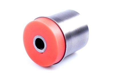 TEDGUM TED66021 EAN: 5902275660215.