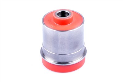 TEDGUM TED66021 EAN: 5902275660215.