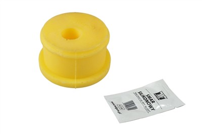 TEDGUM TED66130 EAN: 5902275661304.