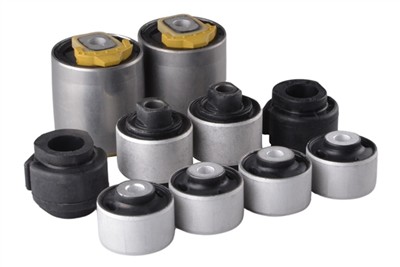 TEDGUM TED66153 EAN: 5902275661533.