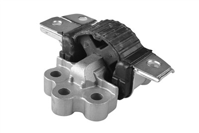 TEDGUM TED66381 EAN: 5902275663810.