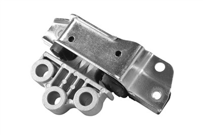 TEDGUM TED66381 EAN: 5902275663810.