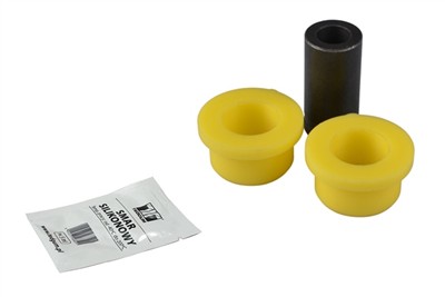 TEDGUM TED66670 EAN: 5902275666705.