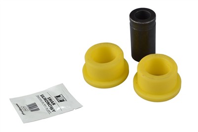 TEDGUM TED66670 EAN: 5902275666705.