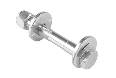 TEDGUM TED66715 EAN: 5902275667153.