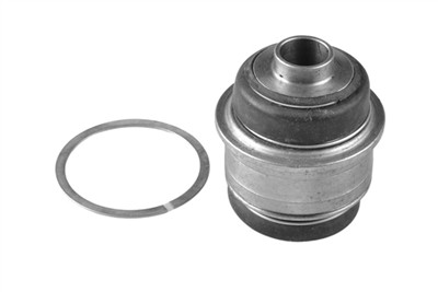 TEDGUM TED66909 EAN: 5902275669096.