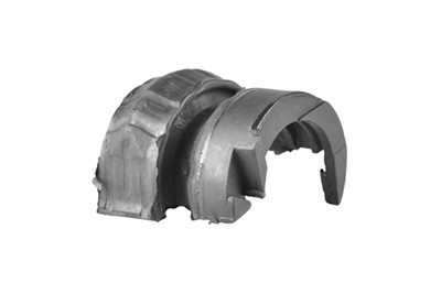 TEDGUM TED67197 EAN: 5902275671976.