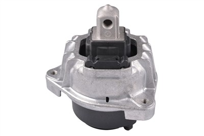 TEDGUM TED67227