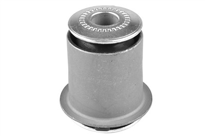 TEDGUM TED67269 EAN: 5902275672690.