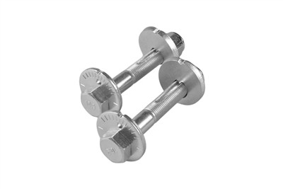 TEDGUM TED67310 EAN: 5902275673109.