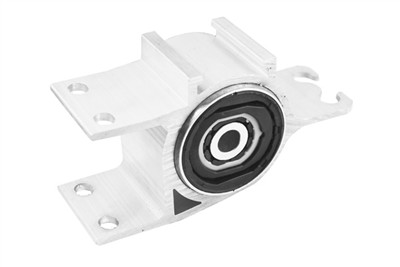 TEDGUM TED67749 EAN: 5902275677497.