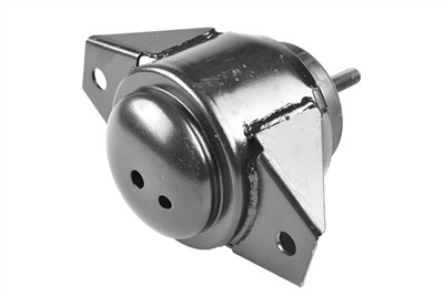 TEDGUM TED68101 EAN: 5902275681012.