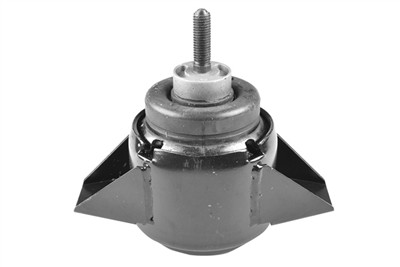 TEDGUM TED68101 EAN: 5902275681012.