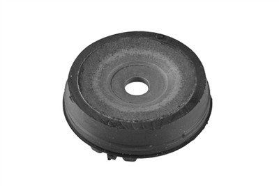 TEDGUM TED68169 EAN: 5902275681692.