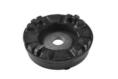 TEDGUM TED68169 EAN: 5902275681692.