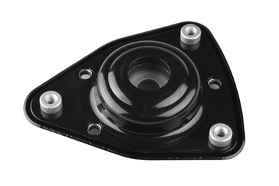 TEDGUM TED68343 EAN: 5902275683436.