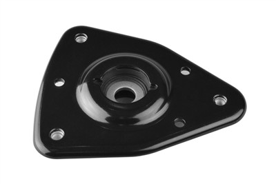 TEDGUM TED68343 EAN: 5902275683436.