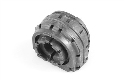 TEDGUM TED68440 EAN: 5902275684402.