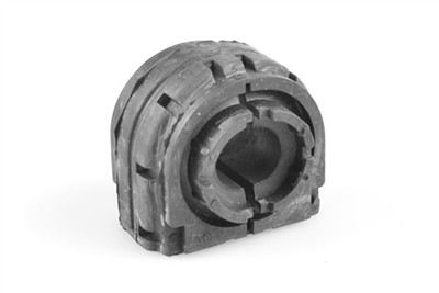 TEDGUM TED68440 EAN: 5902275684402.