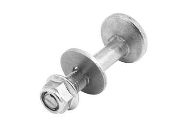 TEDGUM TED68470 EAN: 5902275684709.