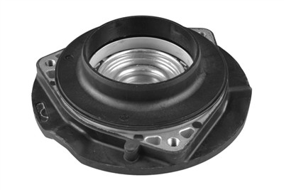 TEDGUM TED68649 EAN: 5902275686499.