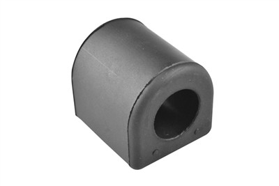 TEDGUM TED69141 EAN: 5902275691417.