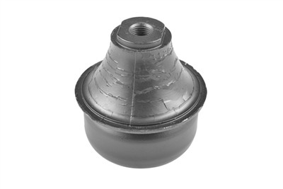 TEDGUM TED69609 EAN: 5902275696092.