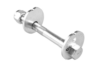 TEDGUM TED69980 EAN: 5902275699802.