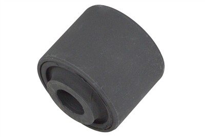 TEDGUM TED70143 EAN: 5902275701437.