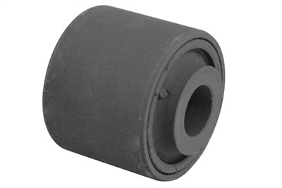 TEDGUM TED70143 EAN: 5902275701437.