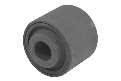 TEDGUM TED70143 EAN: 5902275701437.