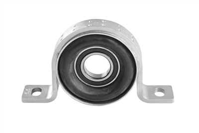 TEDGUM TED70265 EAN: 5902275702656.